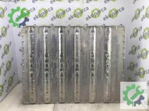VOLKSWAGEN ID.4 2020 2024 AKÜ ALT TABLA 1EA801235B