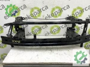 VOLKSWAGEN ID.4 2020 2024 ÖN TAMPON DEMİRİ 11A807109D