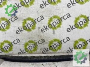 VOLKSWAGEN ID.4 2020 2024 TAMPON ALT SPOYLER 11A807532