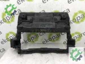 VOLKSWAGEN ID.4 2020 2025 ÖN PANEL DESTEK KÖPÜĞÜ 11A121293C