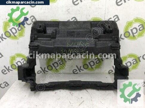 Volkswagen ID.4 Ön Panel çıkma parça