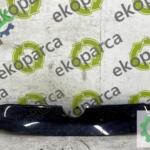 2020 Volkswagen ID.4 Tampon Izgarası Çıkma Parça