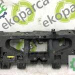 2006 Volkswagen Passat Ön Panel Çıkma Parça Ankara