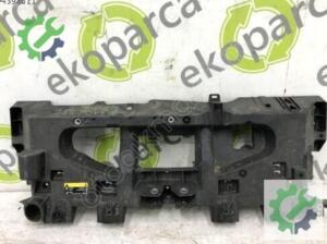 VOLKSWAGEN ID.4 2021 2023 ÖN PANEL 11A805563K