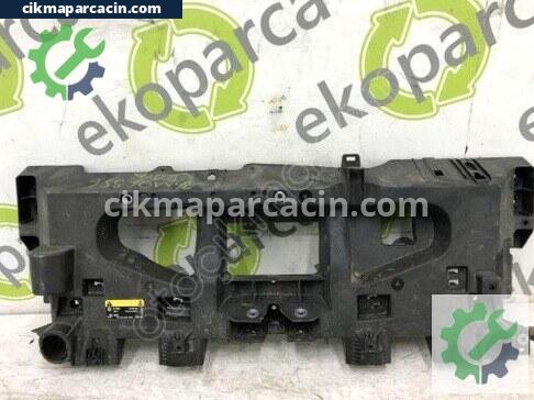 Volkswagen ID.4 Ön Panel çıkma parça