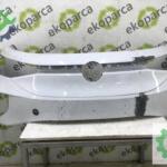 2009 Volkswagen Polo Ön Tampon Çıkma Parça Ankara