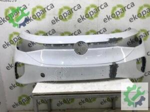 VOLKSWAGEN ID.4 2021 2024 ÖN TAMPON 11A807221
