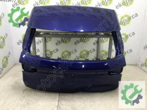 VOLKSWAGEN ID.4 2021 2025 BAĞAJ KAPAĞI 11A827025