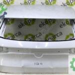 2021 Volkswagen ID.4 Sol Arka Kapı Çıkma Parça