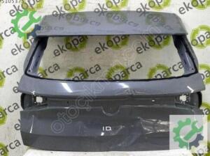 VOLKSWAGEN ID.4 2021 2025 BAĞAJ KAPAĞI 11A827025