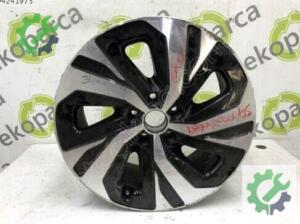 VOLKSWAGEN ID.4 2021 2025 JANT 11A601025C