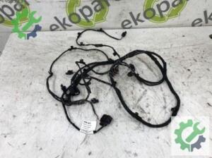 VOLKSWAGEN ID.4 2021 2025 ÖN PARK SENSÖR TESİSATI 11A971095AL