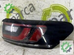VOLKSWAGEN ID.4 2021 2026 SAĞ DIŞ STOP 11A945096