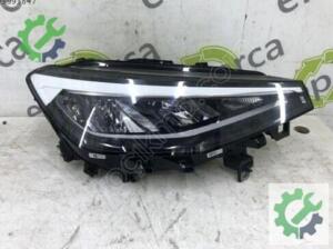 VOLKSWAGEN ID.4 2022 2025 SAĞ FAR 11B941006B