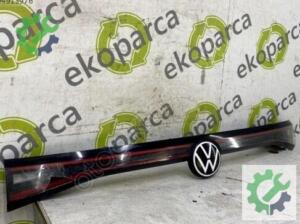 VOLKSWAGEN ID.4 2025 2026 ARKA ORTA BAGAJ STOP 11A945093A