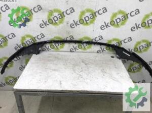 VOLKSWAGEN ID.4 ID.7 2022 2025 ÖN TAMPON ALT SPOYLER 14A805903