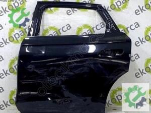 VOLKSWAGEN ID.7 2024 2026 SOL ARKA KAPI 14A833055