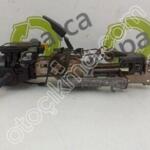 VOLKSWAGEN JETTA 2004 2011 DİREKSİYON MODÜLÜ 1K0953549AG