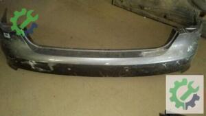 VOLKSWAGEN JETTA 2005 2010 ARKA TAMPON 1K0807421