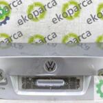 VOLKSWAGEN JETTA 2005 2010 BAGAJ KAPAĞI 1K5827025