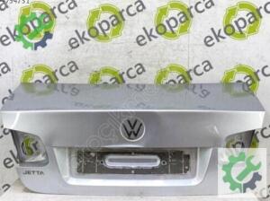 VOLKSWAGEN JETTA 2005 2010 BAGAJ KAPAĞI 1K5827025
