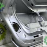 VOLKSWAGEN JETTA 2005 2010 BAGAJ KAPAĞI 1K5827025