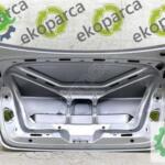 VOLKSWAGEN JETTA 2005 2010 BAGAJ KAPAĞI 1K5827025