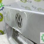 VOLKSWAGEN JETTA 2005 2010 BAGAJ KAPAĞI 1K5827025
