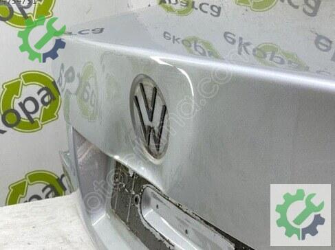Volkswagen Jetta Bagaj Kapağı 1K5827025 çıkma parça