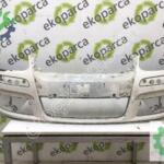 VOLKSWAGEN JETTA 2005 2010 ÖN TAMPON 1K0807221D