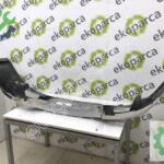 VOLKSWAGEN JETTA 2005 2010 ÖN TAMPON 1K0807221D
