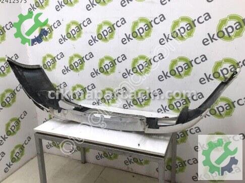 Volkswagen Jetta Ön Tampon 1K0807221D çıkma parça