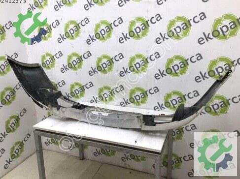 Volkswagen Jetta Ön Tampon 1K0807221D çıkma parça