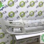 VOLKSWAGEN JETTA 2005 2010 ÖN TAMPON 1K0807221D