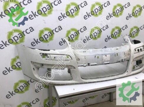 Volkswagen Jetta Ön Tampon 1K0807221D çıkma parça