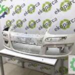 VOLKSWAGEN JETTA 2005 2010 ÖN TAMPON 1K0807221D