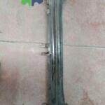 VOLKSWAGEN JETTA 2005 2010 ÖN TAMPON DEMİRİ 1K5807109