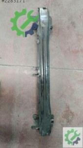 VOLKSWAGEN JETTA 2005 2010 ÖN TAMPON DEMİRİ 1K5807109