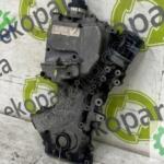 VOLKSWAGEN JETTA 2005 2011 YAĞ ZİNCİR KAPAĞI (CAX) 03C109211BF