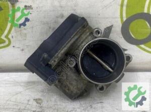 VOLKSWAGEN JETTA 2006 2010 GAZ KELEBEĞİ 03C133062C