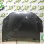VOLKSWAGEN JETTA 2006 2010 KAPUT 1K0823031