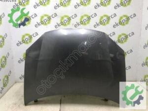 VOLKSWAGEN JETTA 2006 2010 KAPUT 1K0823031