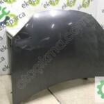VOLKSWAGEN JETTA 2006 2010 KAPUT 1K0823031
