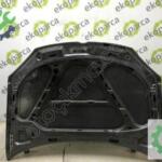 VOLKSWAGEN JETTA 2006 2010 KAPUT 1K0823031