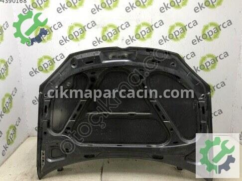 Volkswagen Jetta Kaput 1K0823031 çıkma parça