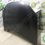 VOLKSWAGEN JETTA 2006 2010 KAPUT 1K0823031