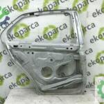 VOLKSWAGEN JETTA 2006 2010 SAĞ ARKA KAPI KASA 1K5833302