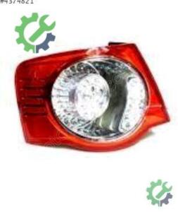 VOLKSWAGEN JETTA 2006 2010 SOL ARKA DIŞ STOP 1K5945095G