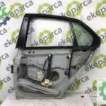 VOLKSWAGEN JETTA 2006 2010 SOL ARKA KAPI KASA 1k5833301