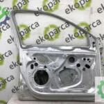 VOLKSWAGEN JETTA 2006 2010 SOL ÖN KAPI KASA 1K5831301